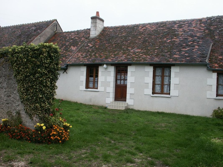 11 best Stays on the farm - Touraine Loire Valley images on - chambre d agriculture du loir et cher 11 best Stays on the farm - Touraine Loire Valley images on - chambre d agriculture du loir et cher
