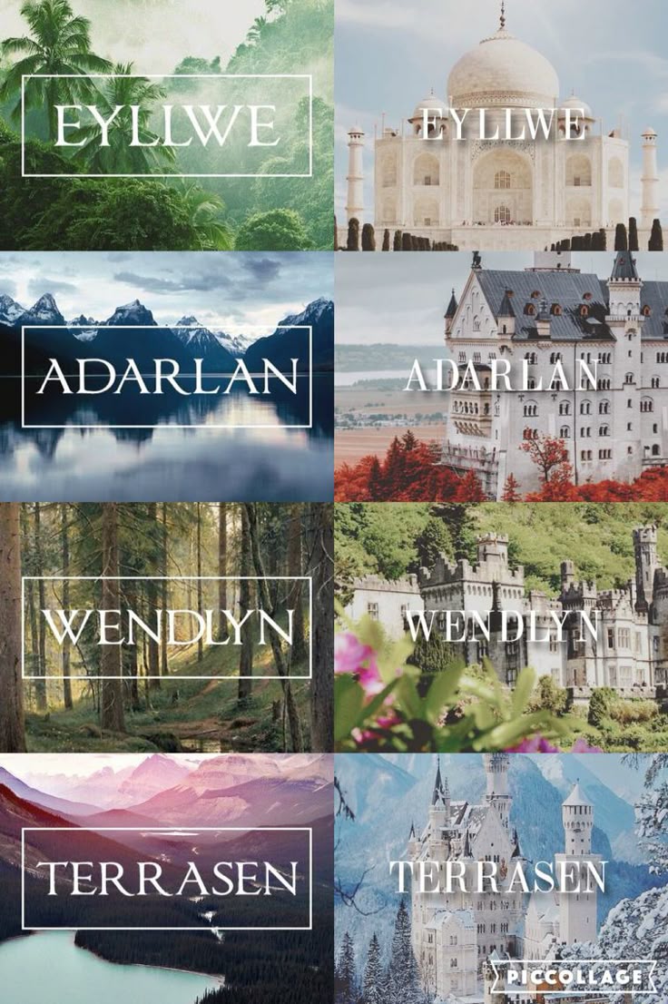 best 25+ castle series ideas on pinterest | castle tv, castle tv best 25+ castle series ideas on pinterest | castle tv, castle tv