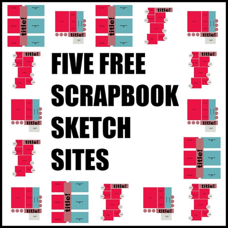 18 best Scrapbook images on Pinterest | Cards, Scrapbook ... 18 best Scrapbook images on Pinterest | Cards, Scrapbook ...
