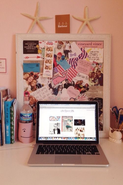 Best 20+ Dorm picture walls ideas on Pinterest | Dorm photo walls ... Best 20+ Dorm picture walls ideas on Pinterest | Dorm photo walls ...
