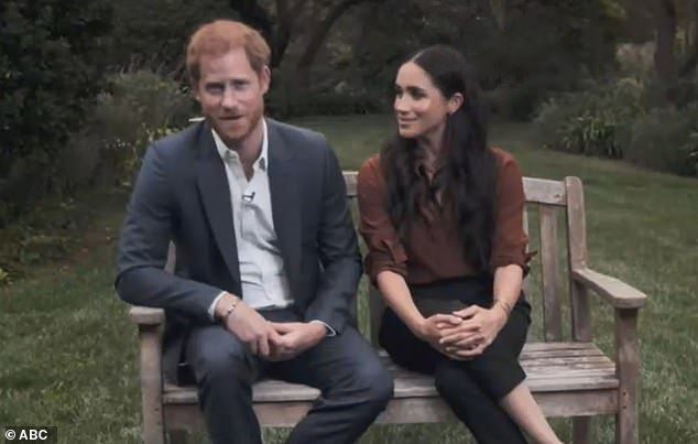 Pin On Prince Harry