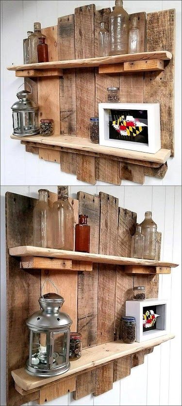 best 25 recycled wood ideas on recycled homes recycled wood furniture and pallet best 25 barn wood projects ideas on barn wood decor barn wood and reclaimed wood best 25 recycled wood ideas on recycled homes recycled wood furniture and pallet best 25 barn wood projects ideas on barn wood decor barn wood and reclaimed wood