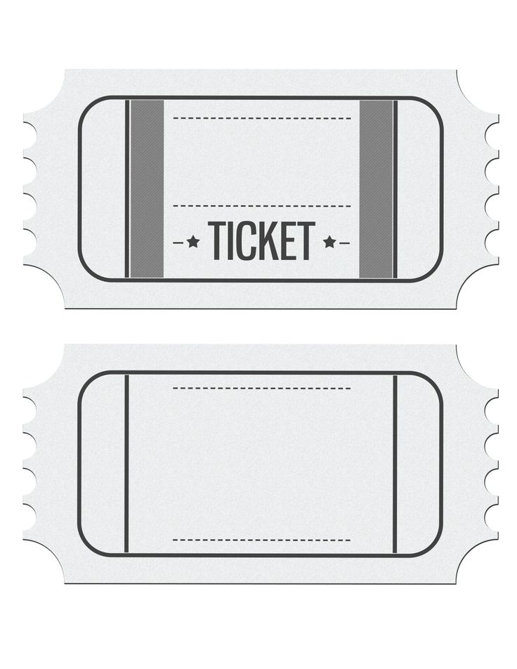 18 best Tap Shoes images on Pinterest Tap shoes, Tap dance and - admission ticket template free download 18 best Tap Shoes images on Pinterest Tap shoes, Tap dance and - admission ticket template free download