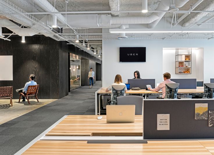 Best 25+ Open source office ideas on Pinterest Open office, Open - open office resume templates free download Best 25+ Open source office ideas on Pinterest Open office, Open - open office resume templates free download