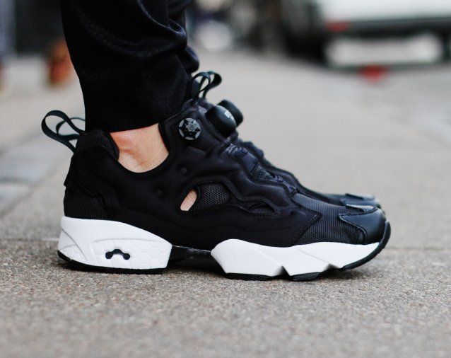 nike pump scarpe nike pump scarpe