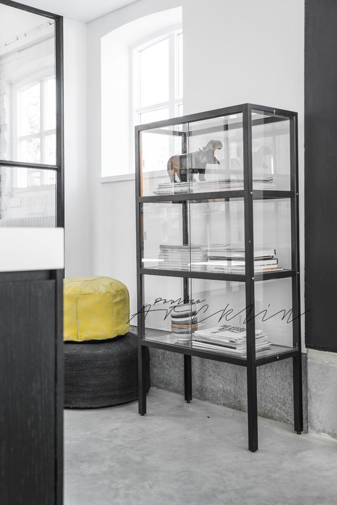 97 best Decor images on Pinterest Dining room, Industrial - brillantes mobeldesign von smania 97 best Decor images on Pinterest Dining room, Industrial - brillantes mobeldesign von smania
