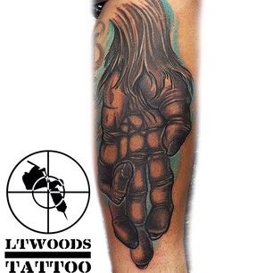 14 best lt woods tattoo studio 13 fort wayne indiana images 14 best lt woods tattoo studio 13 fort wayne indiana images