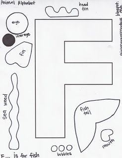 Best 25 Letter f craft ideas on Pinterest Best 25 Letter f craft ideas on Pinterest