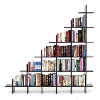 Bookshelves Ideas 16 best bookshelves and bedside tables images on pinterest | ideas Bookshelves Ideas 16 best bookshelves and bedside tables images on pinterest | ideas