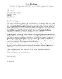 95 best cover letters images on pinterest cover letter sample psychology research assistant cover letter