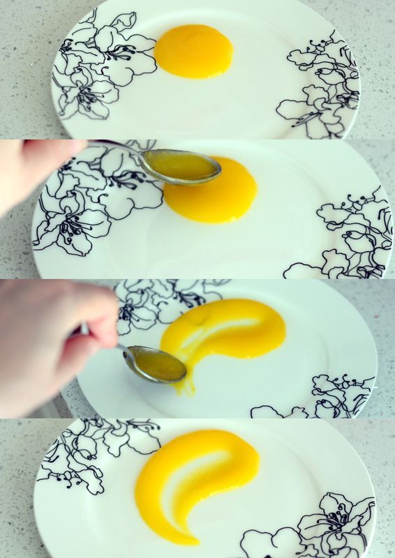 Nachspeisen ideen Dessertteller, Dessert, Einfacher Nachspeisen ideen Dessertteller, Dessert, Einfacher