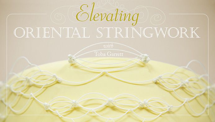 Cake Decorating Classes Cake Decorating Classes