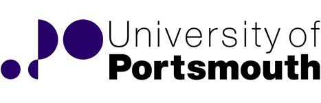 Dissertation portmouth