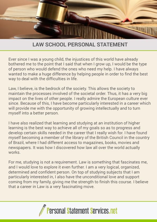 The 25+ best Law school personal statement ideas on Pinterest - perfect phrases for resumes The 25+ best Law school personal statement ideas on Pinterest - perfect phrases for resumes