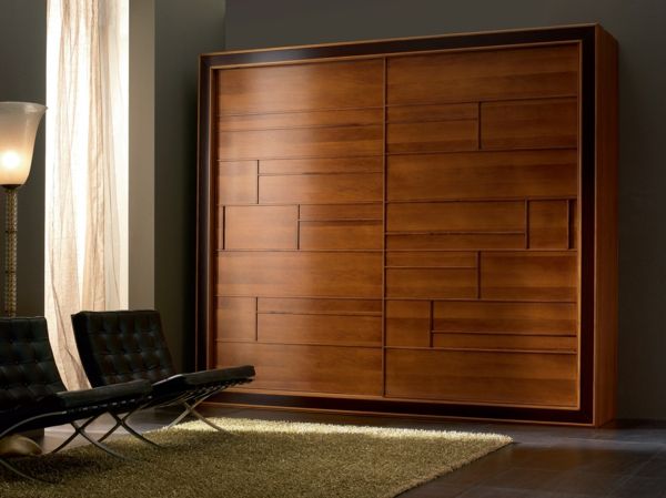 Die besten 25+ Kleiderschrank mit schiebetüren Ideen auf Pinterest ... Kleiderschrank schiebetüren holz
Kleiderschrank schiebetüren holz
Die besten 25+ Kleiderschrank mit schiebetüren Ideen auf Pinterest ...