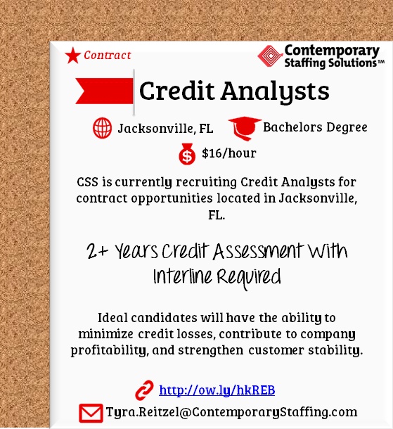163 best CSS Job Openings! images on Pinterest Fun stuff, The - bsa analyst sample resume 163 best CSS Job Openings! images on Pinterest Fun stuff, The - bsa analyst sample resume