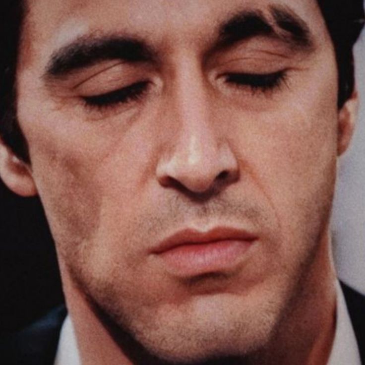 Al Pacino