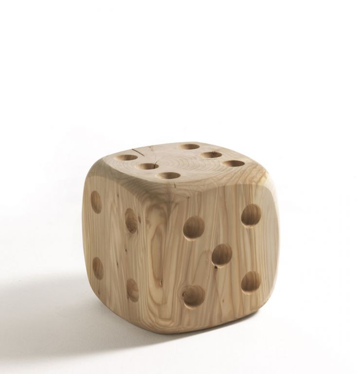 Die besten 25+ Zeder Möbel Ideen auf Pinterest Outdoor-Holz - innovativer schaukel esstisch spas Die besten 25+ Zeder Möbel Ideen auf Pinterest Outdoor-Holz - innovativer schaukel esstisch spas