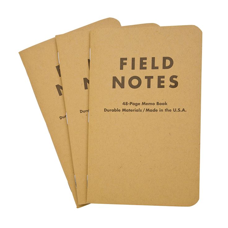 Best 25+ Field notes notebooks ideas on Pinterest Leather - field note Best 25+ Field notes notebooks ideas on Pinterest Leather - field note