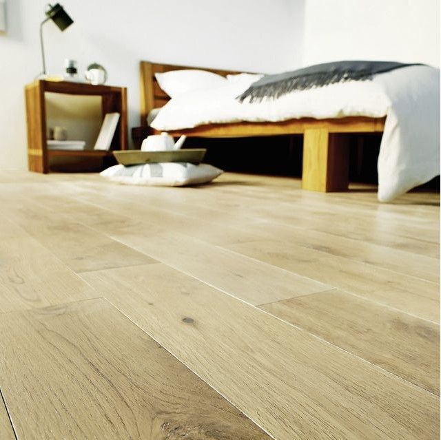 Die besten 25+ Klick parkett Ideen auf Pinterest Salon, Mama - holz bodenbelag verschiedenen arten Die besten 25+ Klick parkett Ideen auf Pinterest Salon, Mama - holz bodenbelag verschiedenen arten