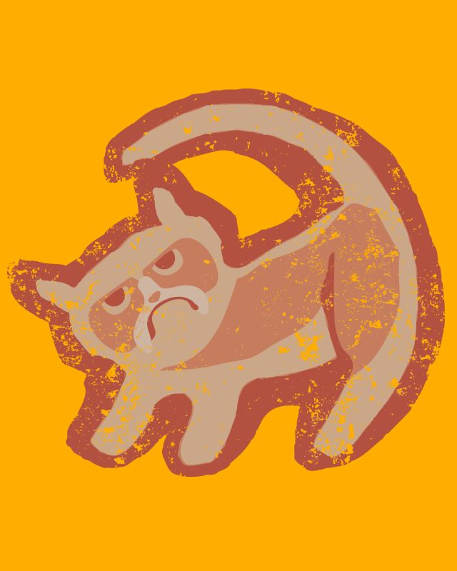 grumpy cat lion king put me down www pixshark com grumpy cat christmas full movie