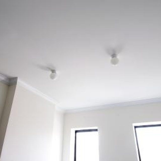 Best 25+ Repair Ceilings Ideas On Pinterest Diy Dining Room How to Fix a Hairline Crack in a Sheetrock Textured Ceiling - Best 25+ Repair Ceilings Ideas On Pinterest Diy Dining Room