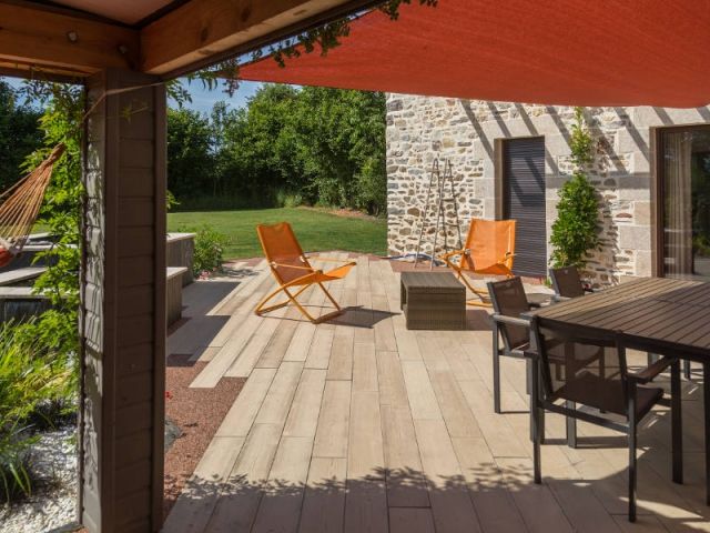 47 best terrasse images on Pinterest Decks, Home ideas and - joint carrelage terrasse exterieur 47 best terrasse images on Pinterest Decks, Home ideas and - joint carrelage terrasse exterieur