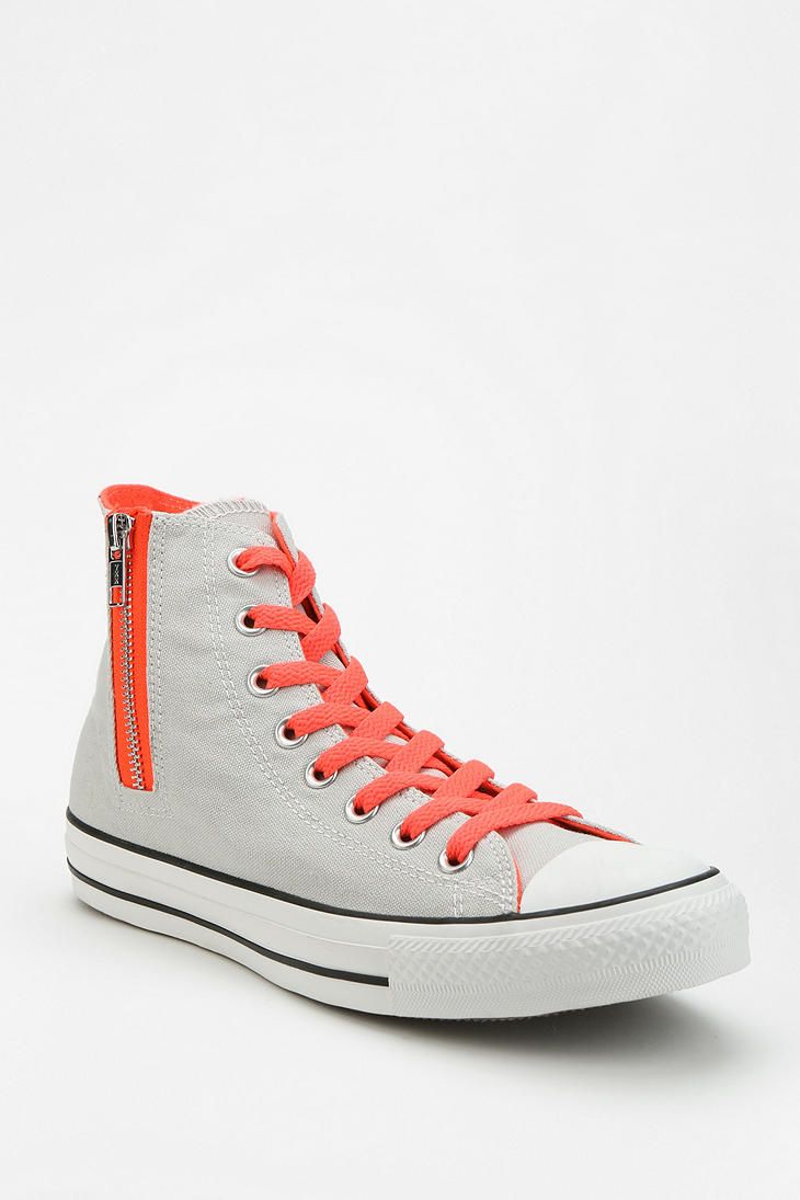 The Original All Star: Vintage Converse Chuck Taylor | Converse ... The Original All Star: Vintage Converse Chuck Taylor | Converse chuck taylor, Converse chuck and Converse
