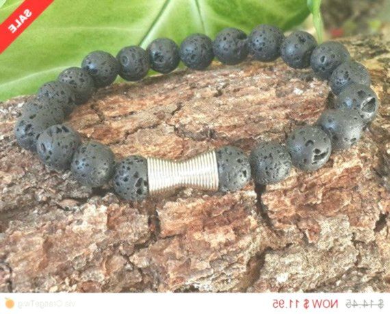 Hey, I found this really awesome Etsy listing at www.etsy.com/..., #Awesome #Etsy #Hey #listi...