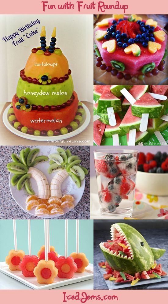 Cake Popsicles Cake Popsicles