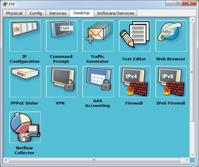 firewall asa 5505 cisco packet tracer firewall asa 5505 cisco packet tracer