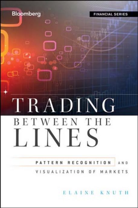 Stock option trading tips and tricks