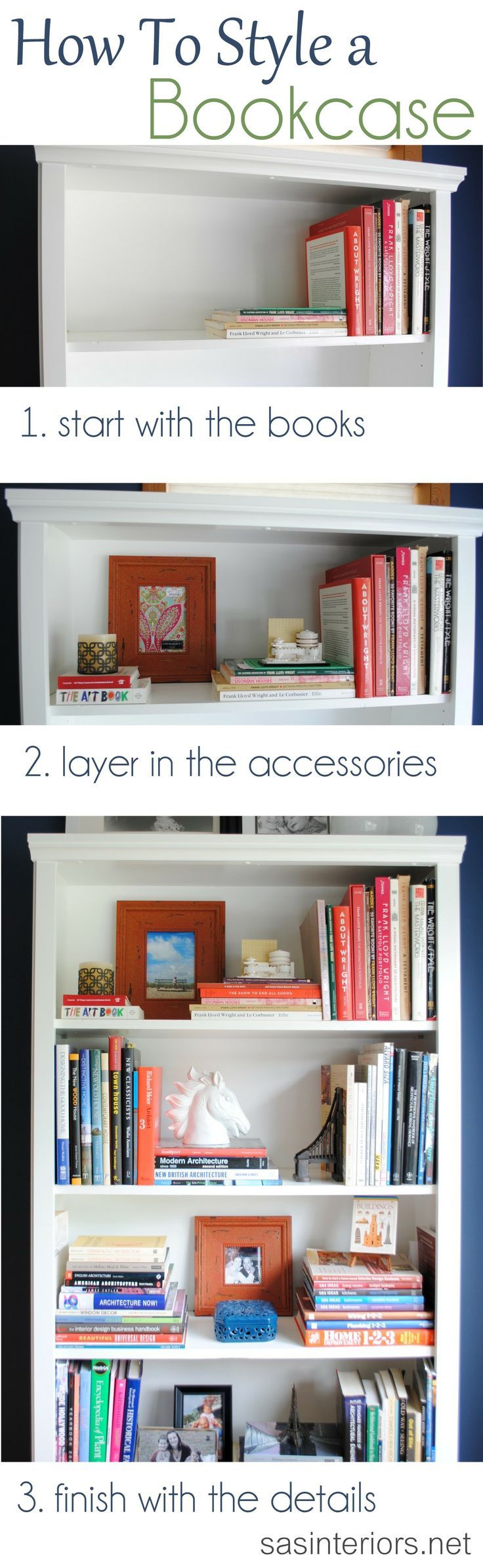 best 25+ decorating a bookcase ideas on pinterest | bookshelf best 25+ decorating a bookcase ideas on pinterest | bookshelf