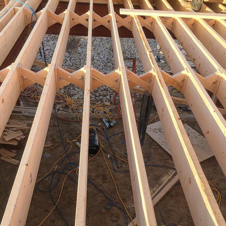 a348d57b28d0393290f337b95762e102 - Floor Joist Bridging Calculator Floor Joist Bridging Calculator All About Information