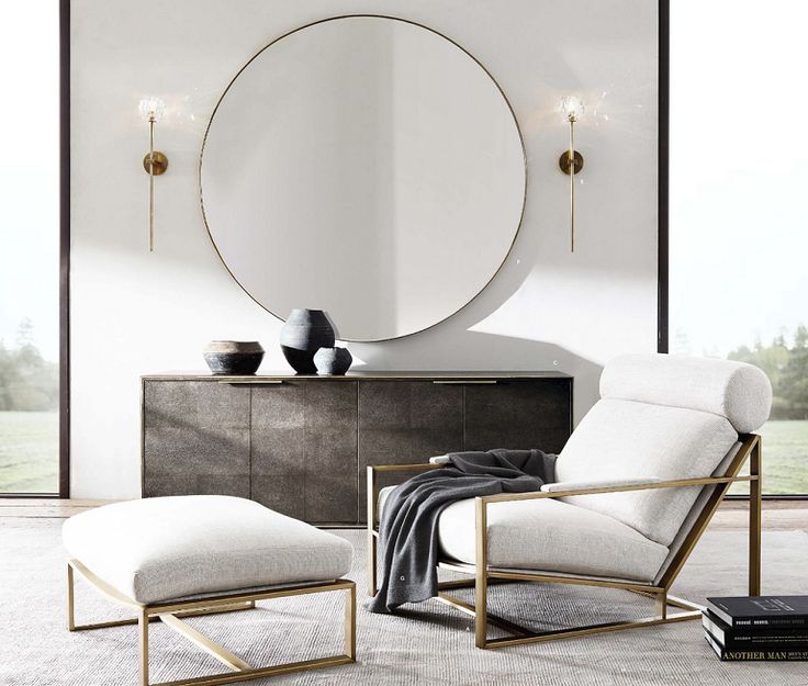 95 Best Side Chairs Chair Design Images On Pinterest Modern Classy Chairs Design For Living Room Decorating Inspiration 95 Best Side Chairs Chair Design Images On Pinterest Modern Glamorous Chairs Design For Living Room Design Ideas