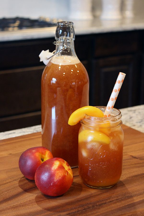best 28 tea recipes ideas on pinterest tea recipes herbal teas