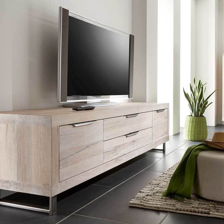 Die besten 25+ Lowboard massiv Ideen auf Pinterest Tv möbel - wohnzimmerschrank eiche massiv Die besten 25+ Lowboard massiv Ideen auf Pinterest Tv möbel - wohnzimmerschrank eiche massiv