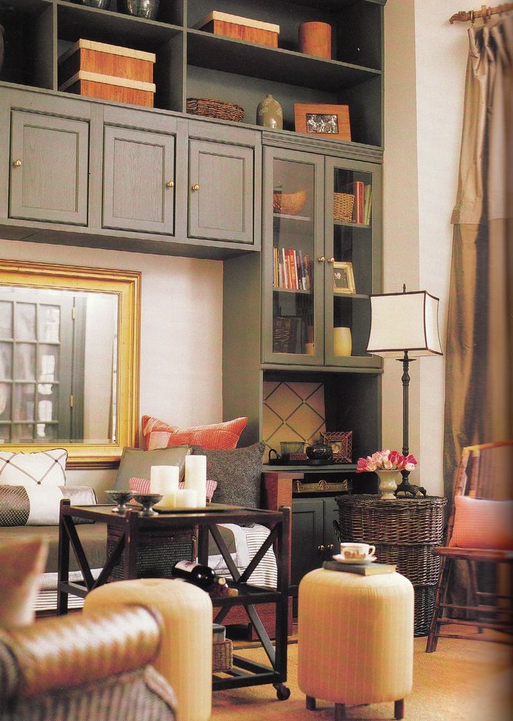 Nate Berkus Decorating Ideas 194 best nate berkus images on pinterest | jeremiah brent, living Nate Berkus Decorating Ideas 194 best nate berkus images on pinterest | jeremiah brent, living