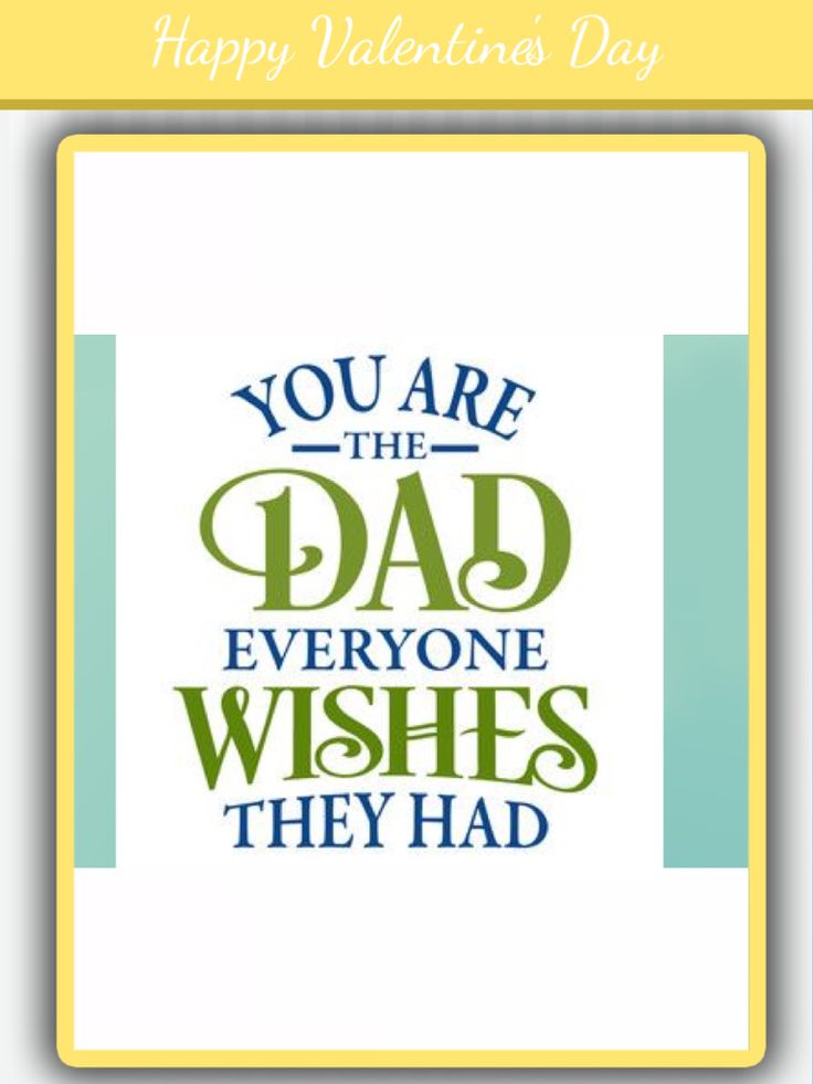 25 unique online christmas card maker ideas on pinterestpretty pink online valentines card maker