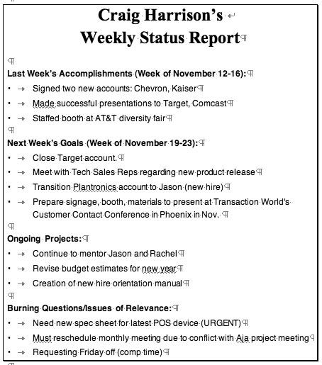 47 best Project Management images on Pinterest Productivity - monthly management report template 47 best Project Management images on Pinterest Productivity - monthly management report template