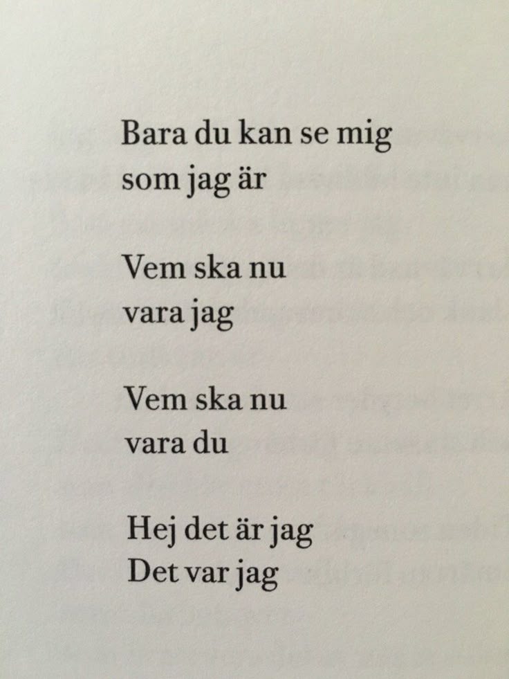 Dating någon med en galen baby mamma image 1