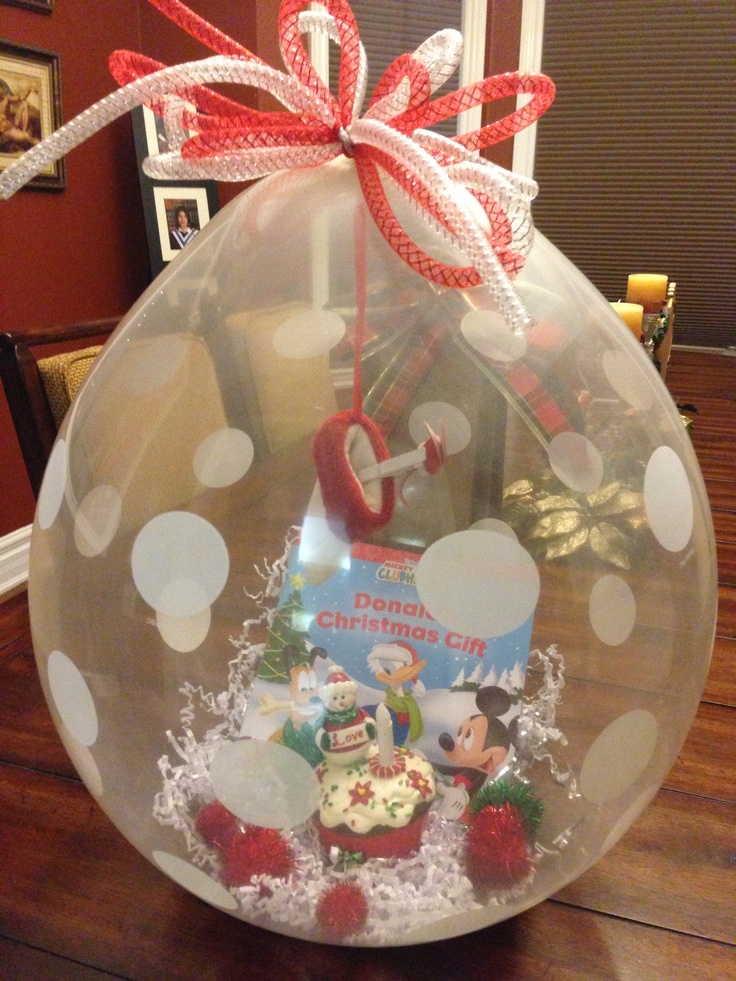 baby valentine photo shoot ideas