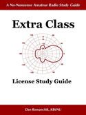 ham radio study guide pdf