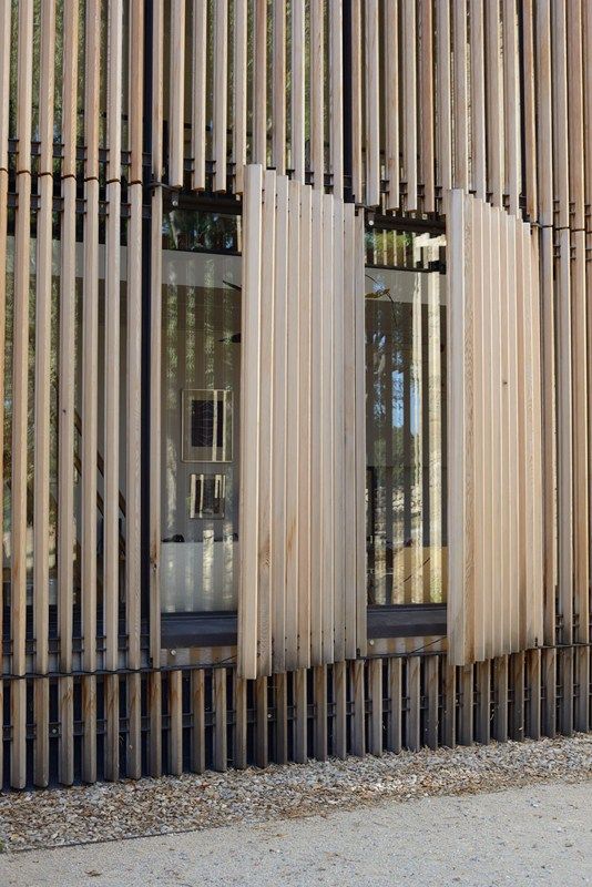 81 best wood facades images on Pinterest Facades, Wood facade and - peindre une facade de maison 81 best wood facades images on Pinterest Facades, Wood facade and - peindre une facade de maison