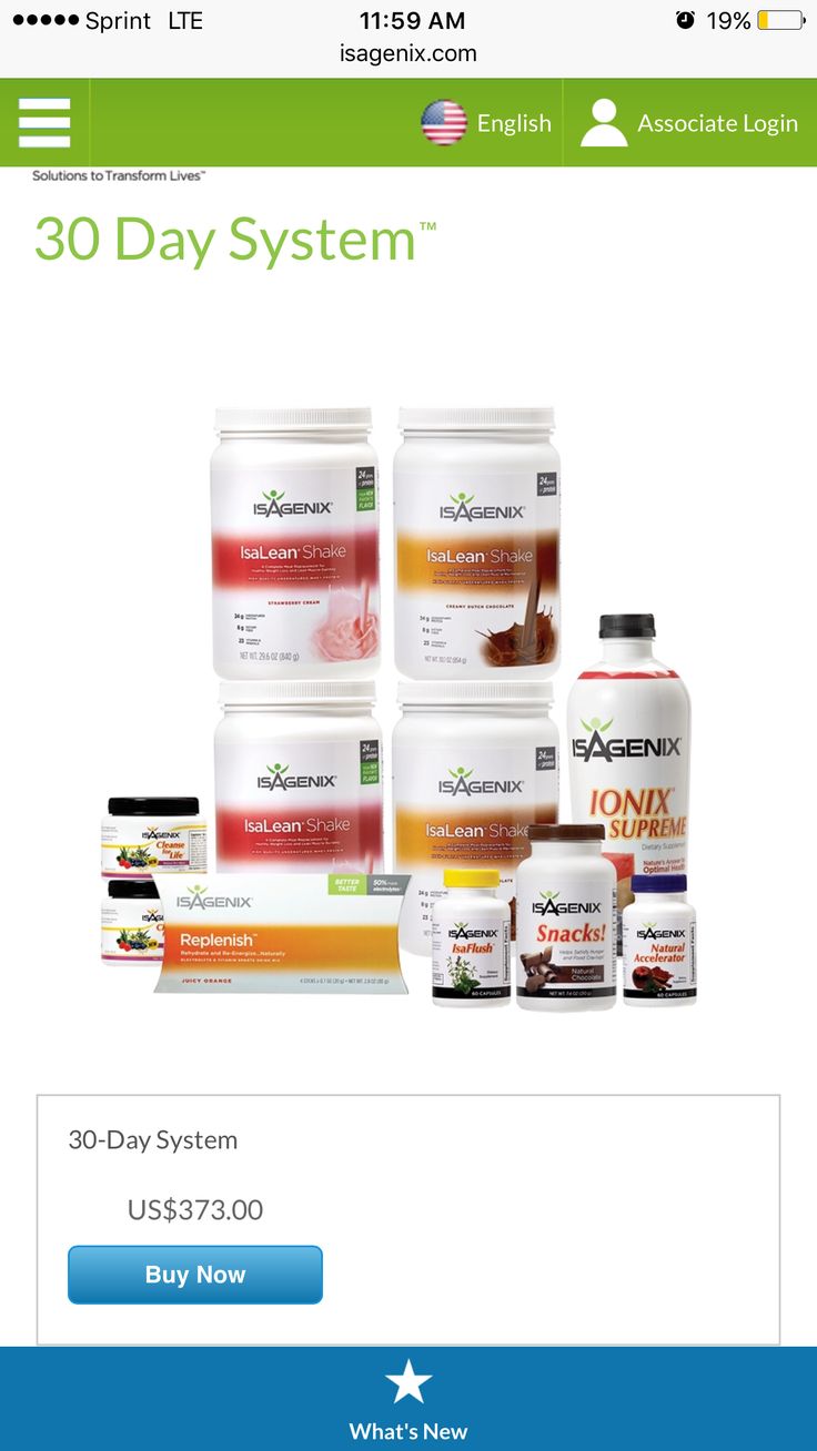 Diet plan to maintain healthy weight image 10