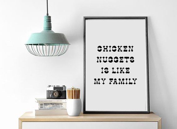 printable wall art quote print home decor digital download printable