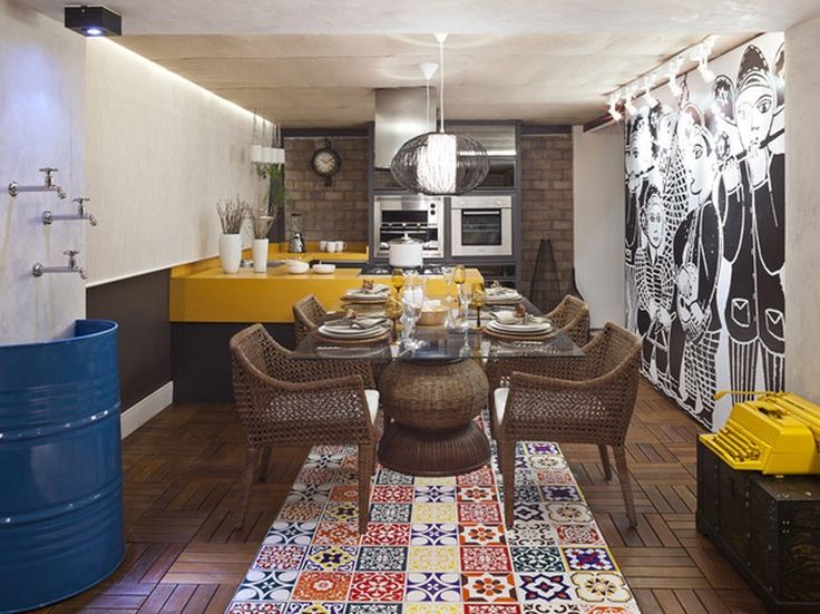 51 Best Mh Casa Nova Images On Pinterest Decorating Kitchen Beauteous The Gourmet Dining Room Doncaster Decorating Inspiration 51 Best Mh Casa Nova Images On Pinterest Decorating Kitchen Endearing The Gourmet Dining Room Doncaster Inspiration
