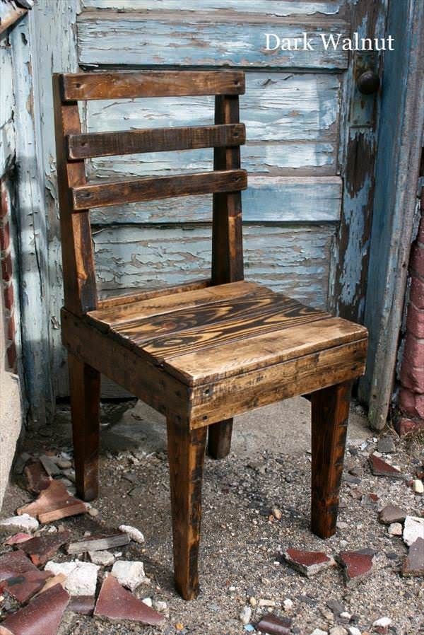 Furniture Made From Pallets Plans top 25+ best pallet chairs ideas on pinterest | pallet furniture Furniture Made From Pallets Plans top 25+ best pallet chairs ideas on pinterest | pallet furniture