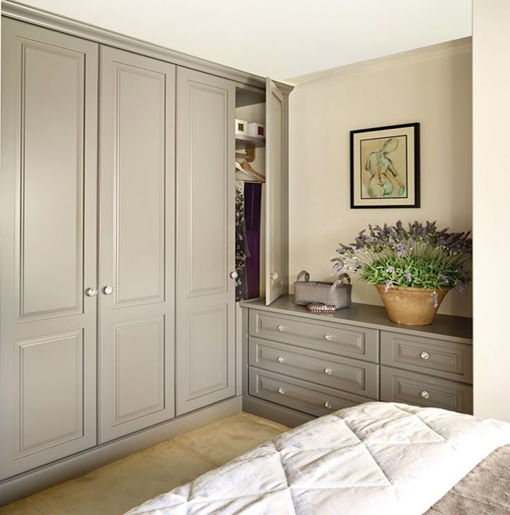 Bedroom Cabinet Designs best 25+ bedroom built ins ideas on pinterest | window seats Bedroom Cabinet Designs best 25+ bedroom built ins ideas on pinterest | window seats