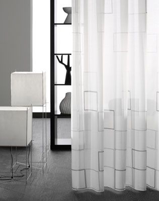 19 best Gordijnen images on Pinterest | Curtains, Blinds and Shades 19 best Gordijnen images on Pinterest | Curtains, Blinds and Shades